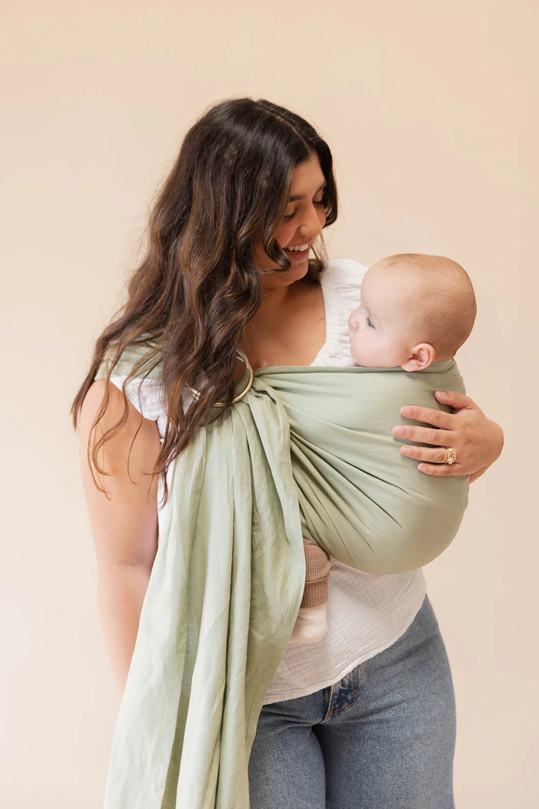 Ring Sling - Grab Bag - Image 3