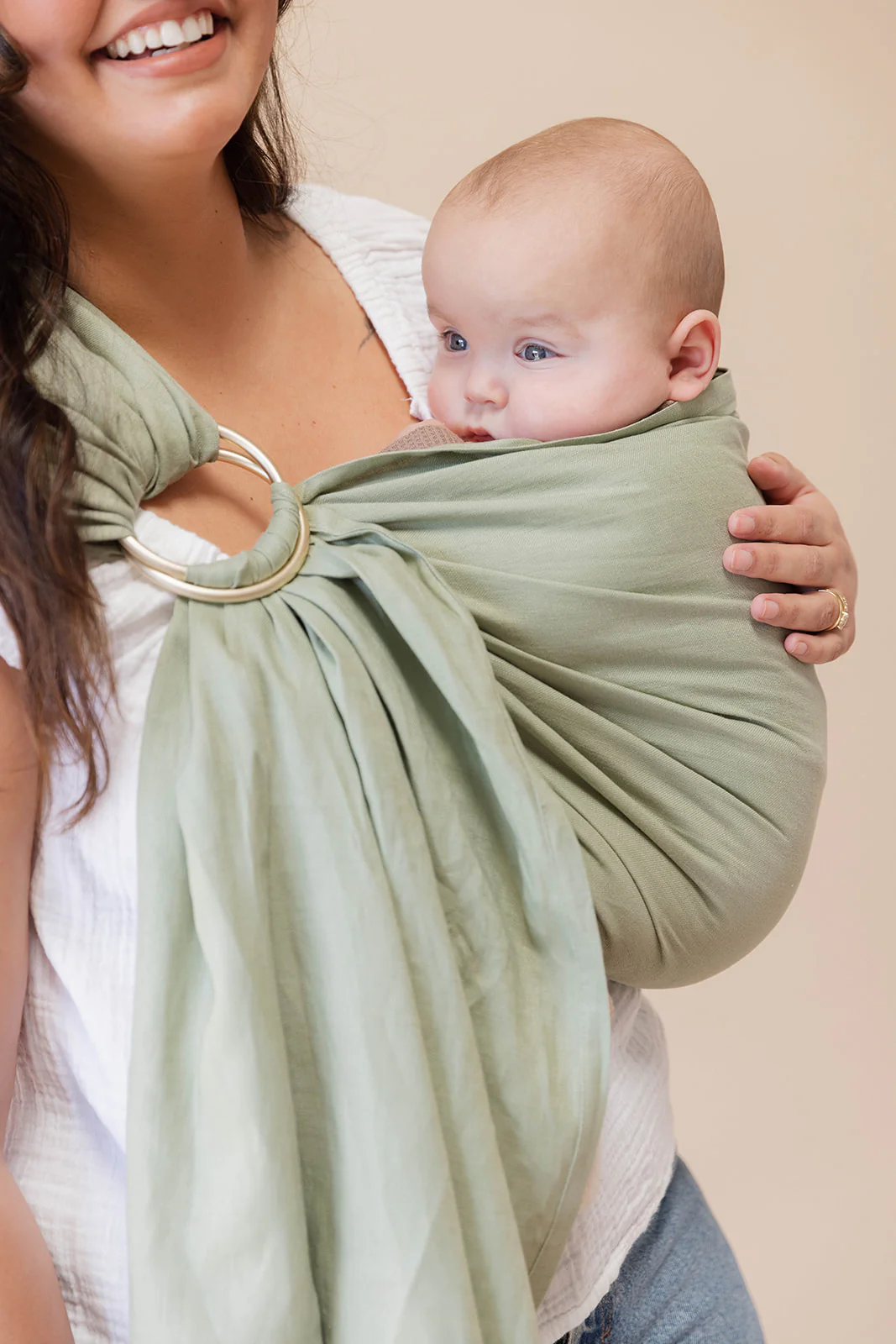 Ring Sling - Grab Bag - Image 4