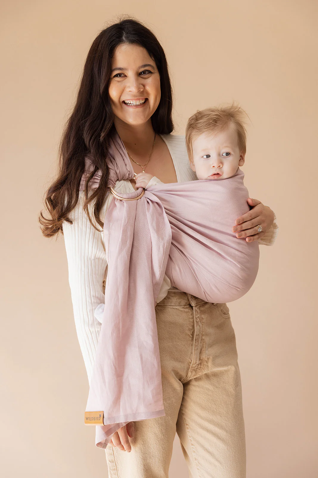 Ring Sling - Grab Bag - Image 5