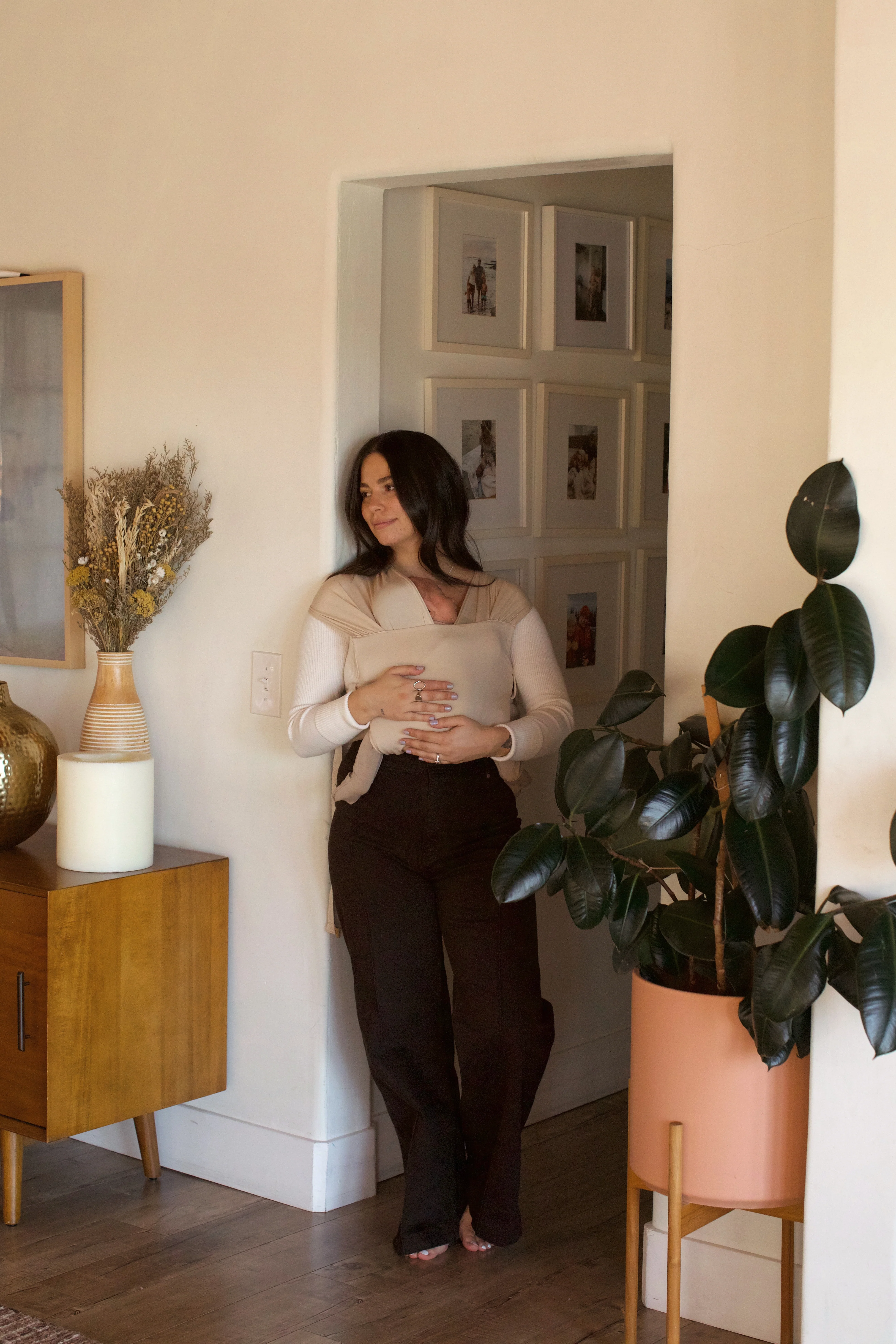 Sparrow - Aerial Buckle Wrap - Image 6