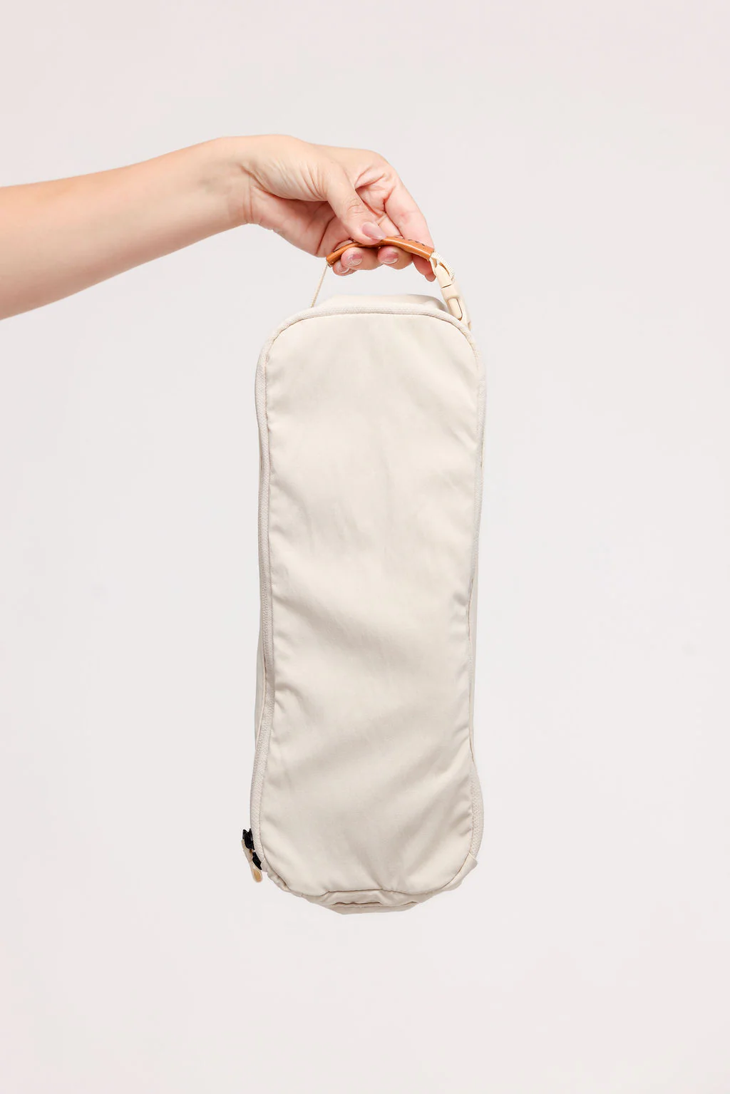 Sparrow - Carry Bag - Image 4