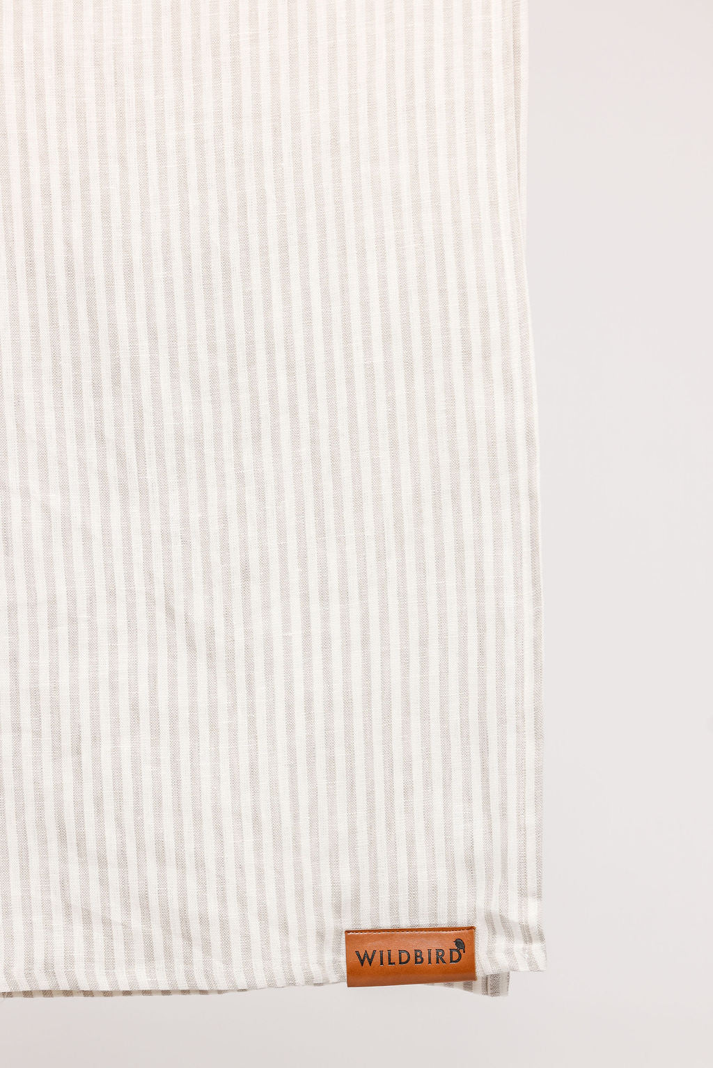 Swan - Linen Sling - Image 6