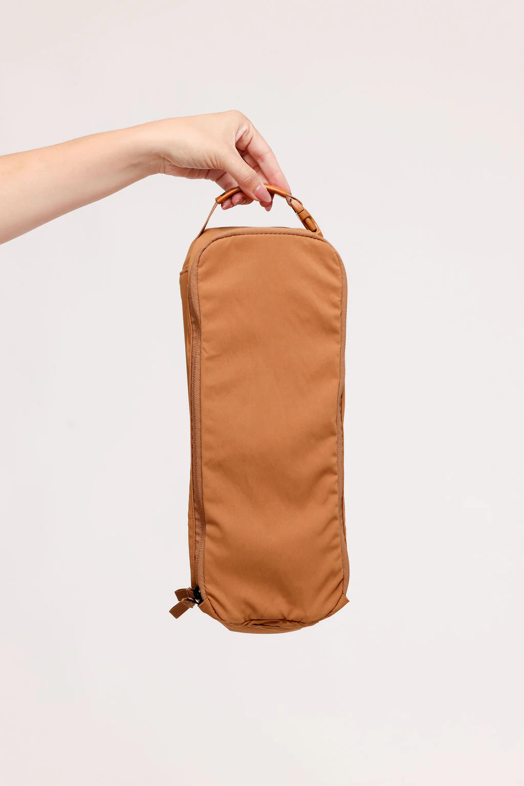 Willow - Carry Bag - Image 4