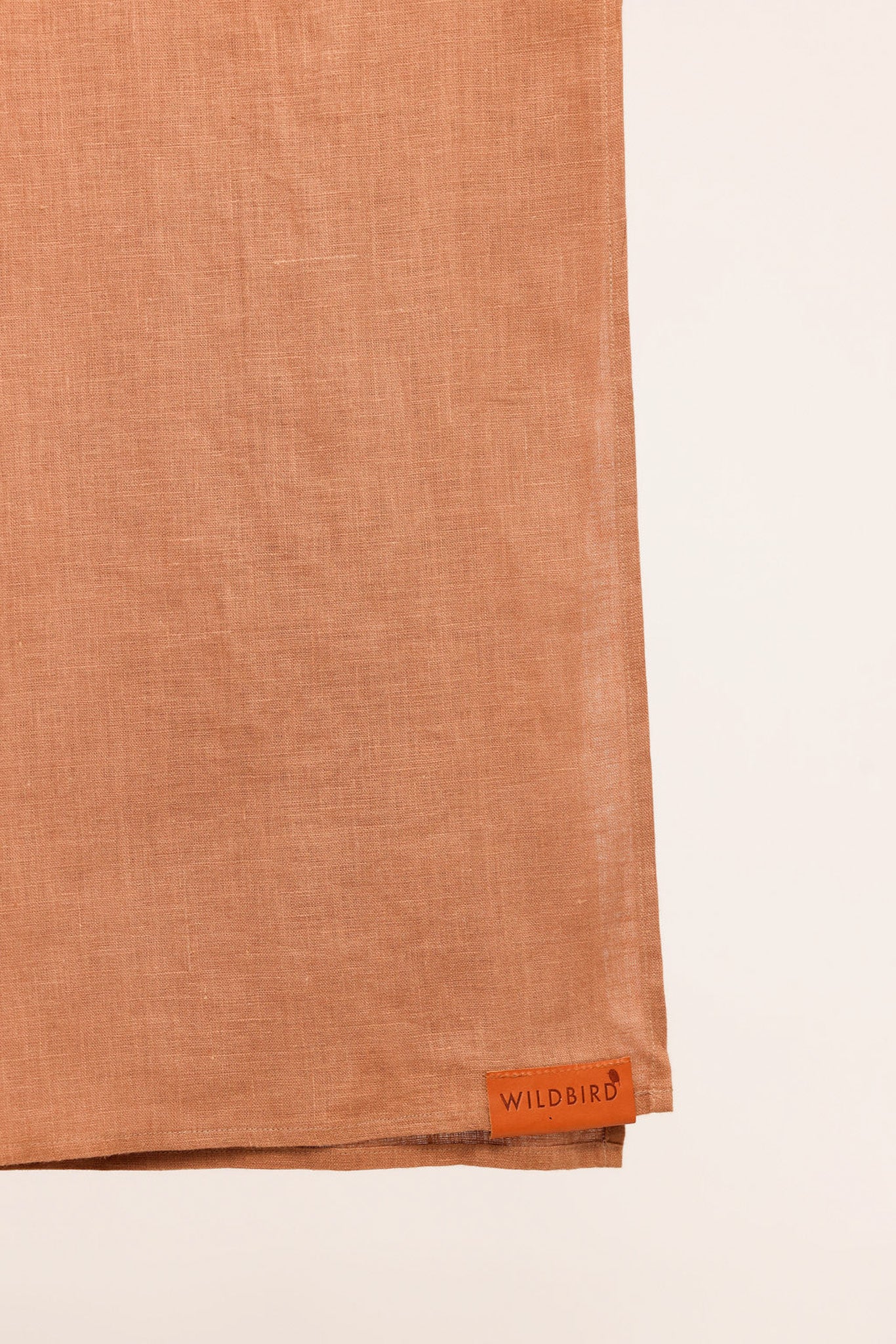 Willow - Linen Sling - Image 6